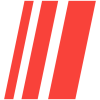 Phillips Education logo