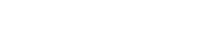 Tata IIS logo
